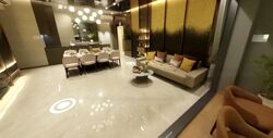 One Marina Gardens (D1), Apartment #476771271